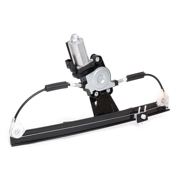 MAXGEAR 50-0490 Window Regulator Right Rear, Operating Mode: Electric