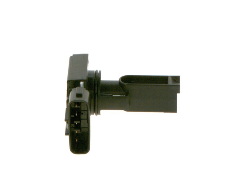 STARQ Mass Air Flow Sensor SQ321-20140 TOYOTA: RAV4 II Off-Road, Land Cruiser Amazon, Corolla IX Hatchback