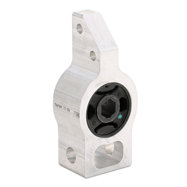 MAXGEAR 72-6755 Arm Bushes Lower Front Axle