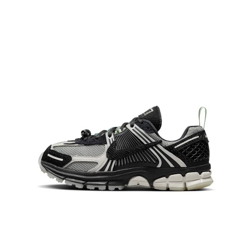 Nike Zoom Vomero 5 Spider (GS) - UK 4.5