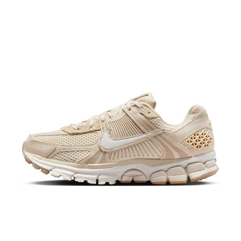 Tenis Para Mujer Nike Zoom Vomero 5 - Marrn