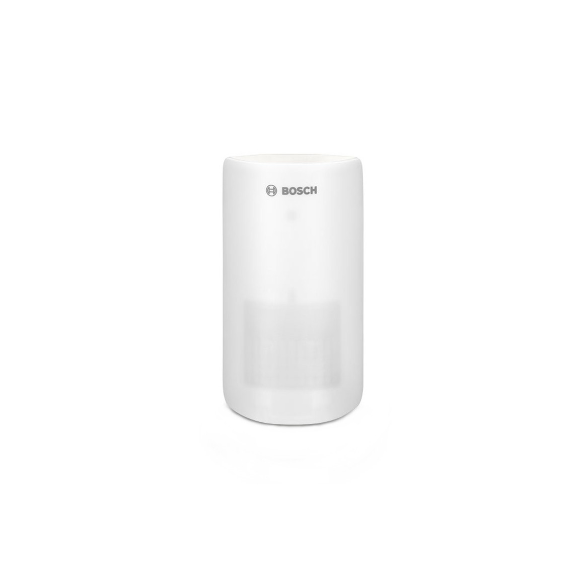 Bosch Smart Home Bewegungsmelder - Wei