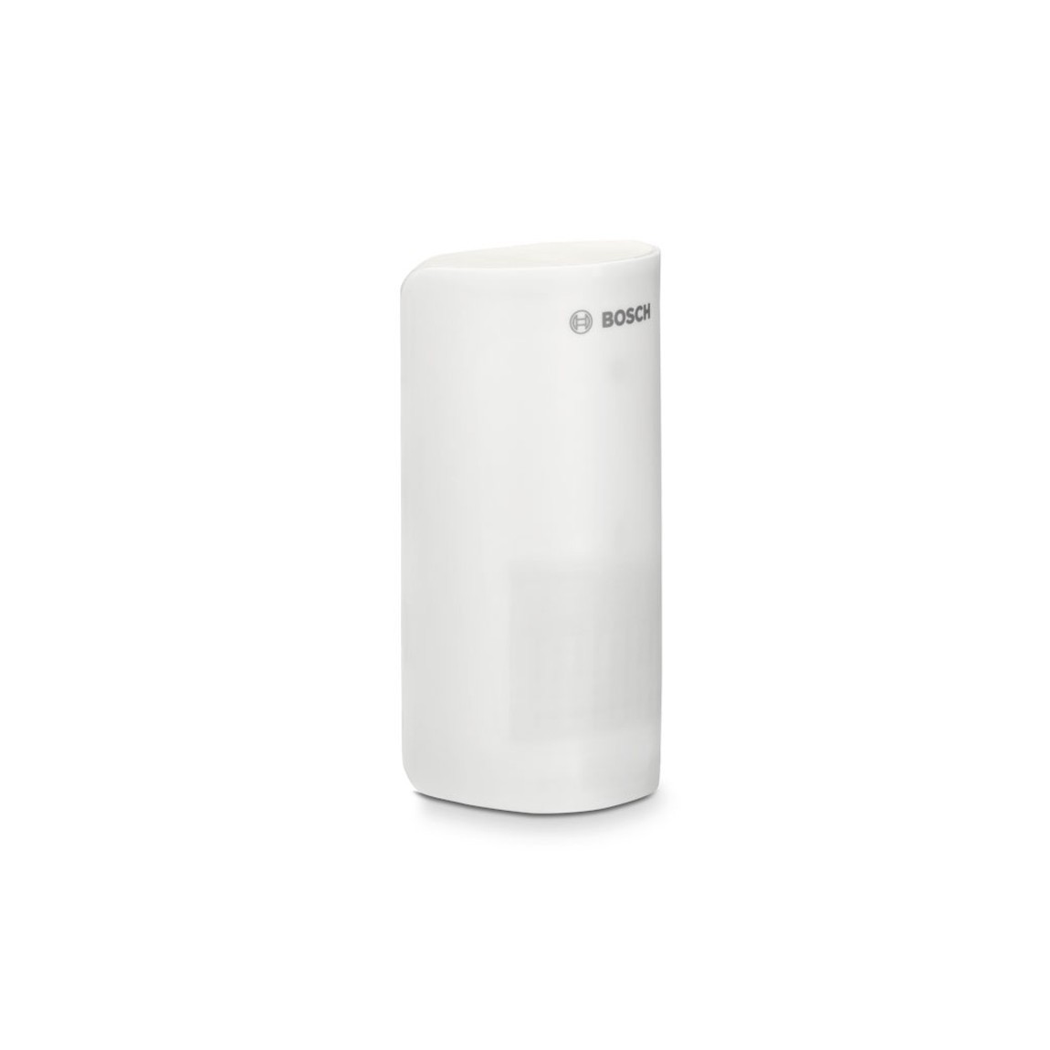 Bosch Smart Home Bewegungsmelder - Wei thumbnail