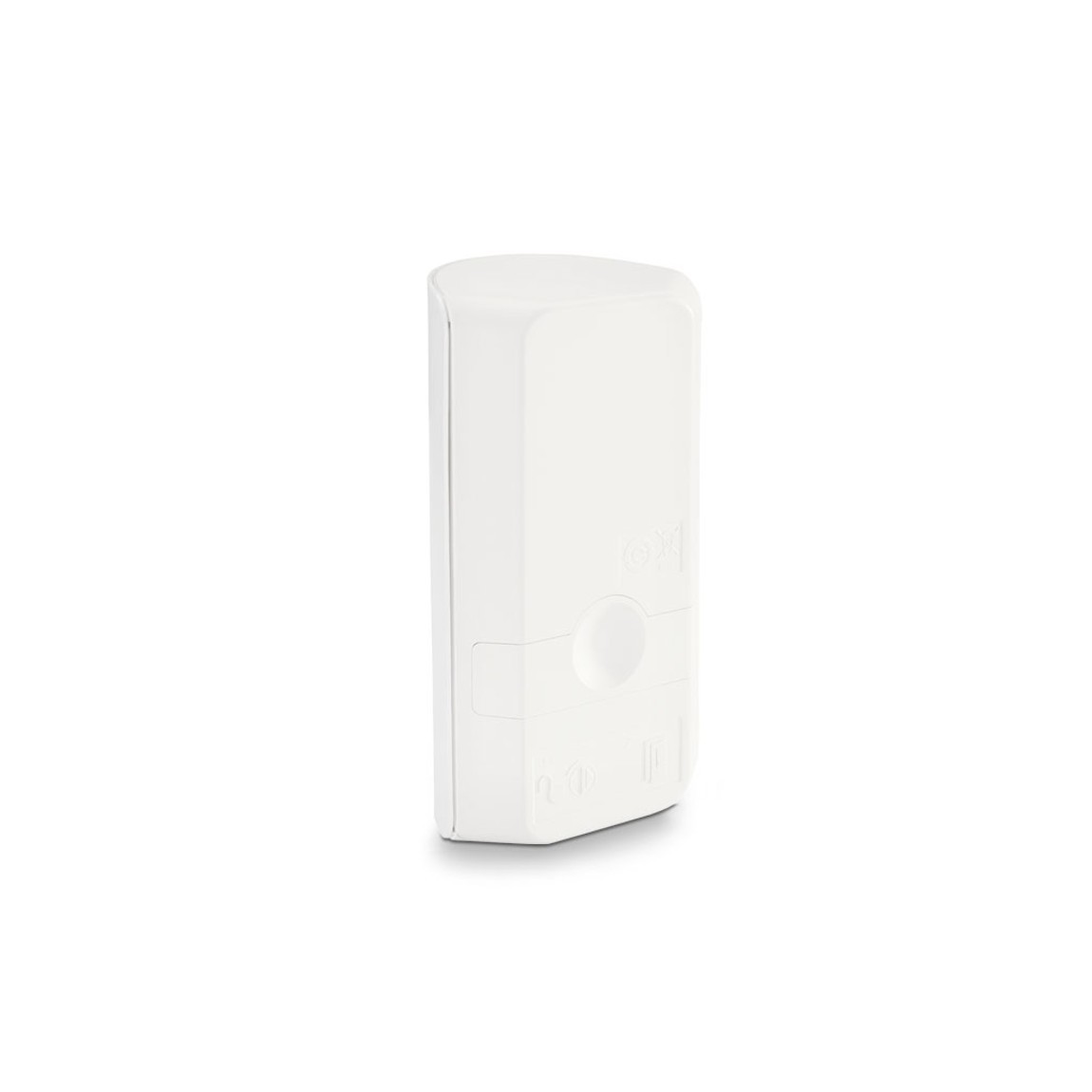Bosch Smart Home Bewegungsmelder - Wei thumbnail