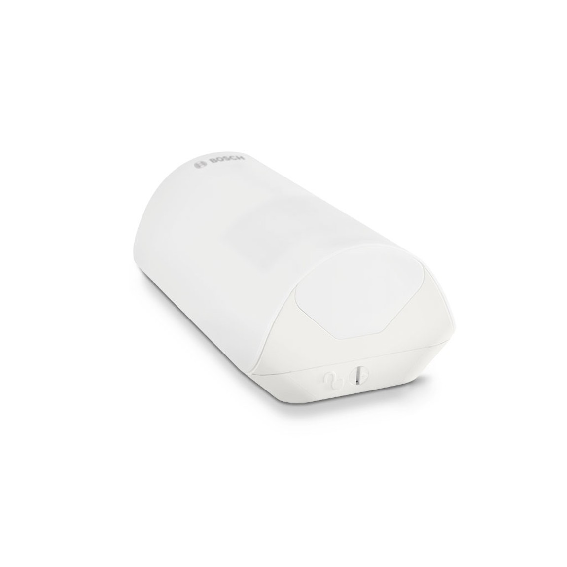 Bosch Smart Home Bewegungsmelder - Wei thumbnail