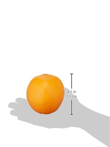 Organic Navel Orange, 1 Each thumbnail