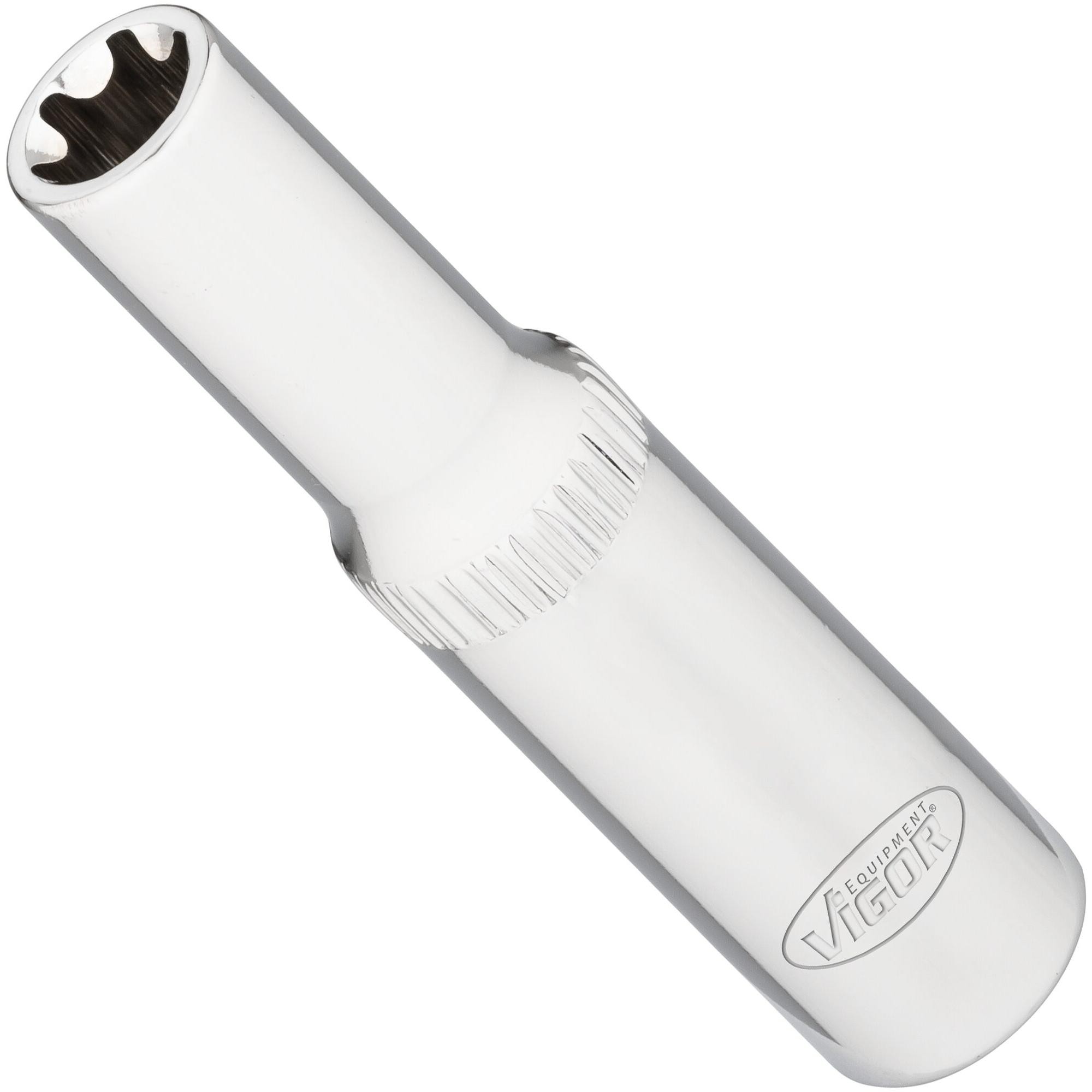 Vigor V7014-8 Steckschlüsseleinsatz