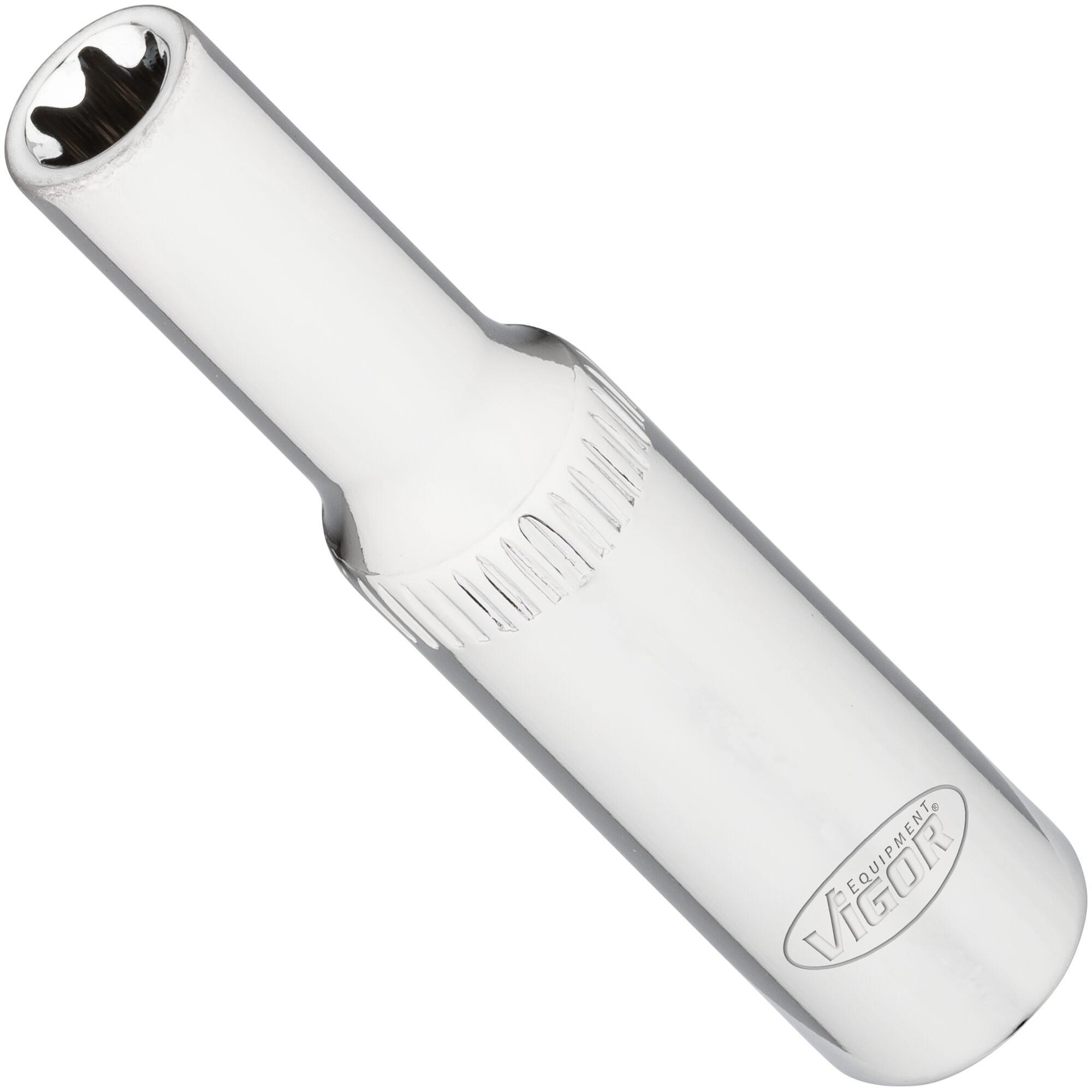 Vigor V7014-7 Steckschlüsseleinsatz