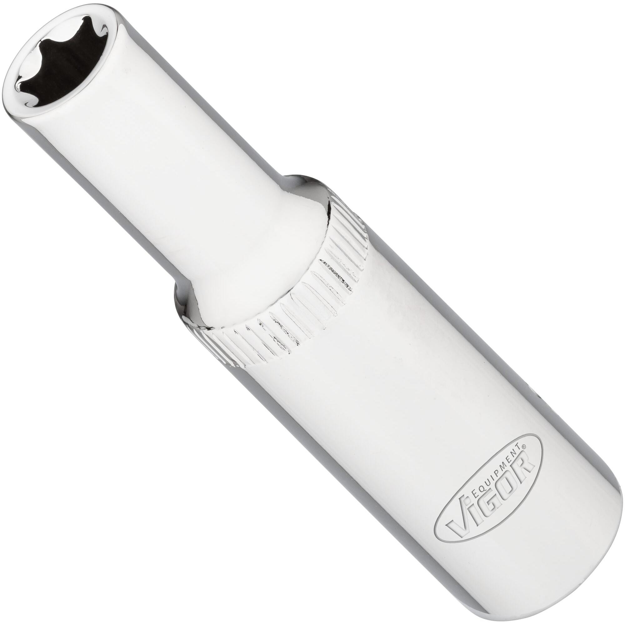 Vigor V7014-10 Steckschlüsseleinsatz