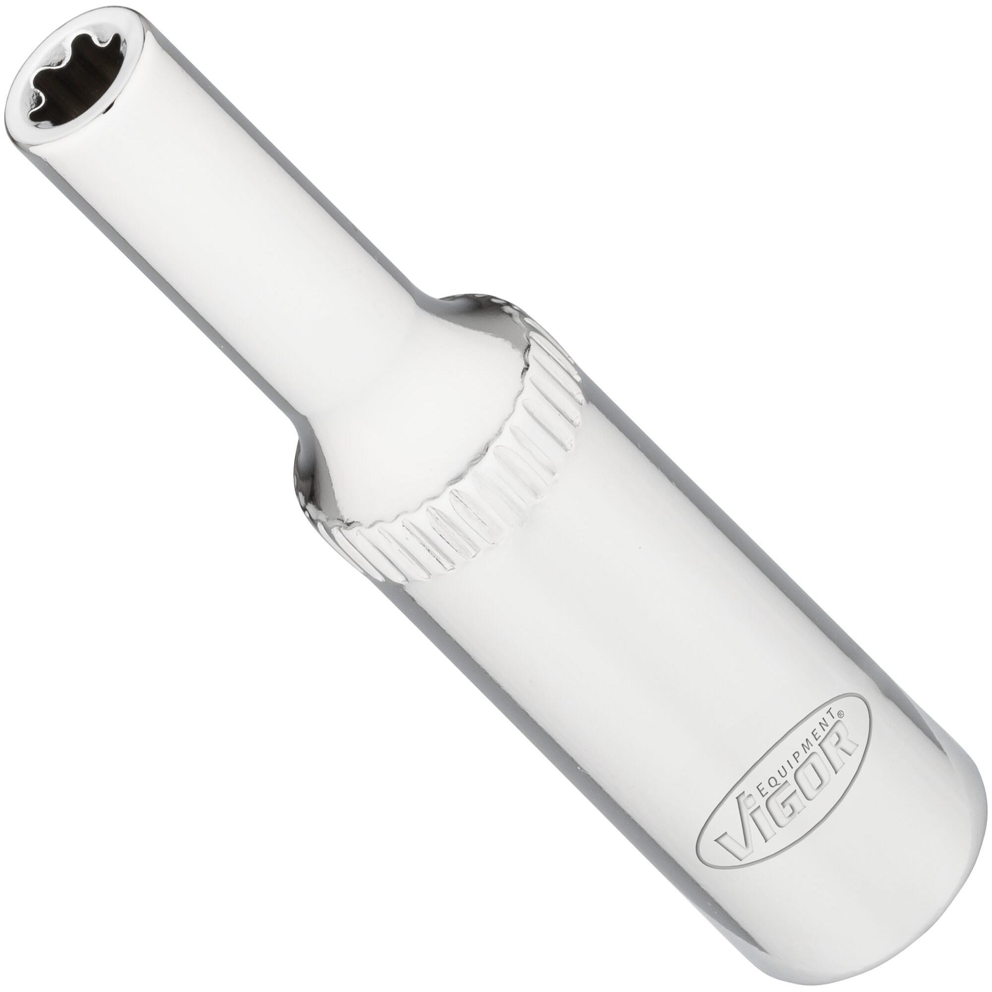 Vigor V7014-5 Steckschlüsseleinsatz