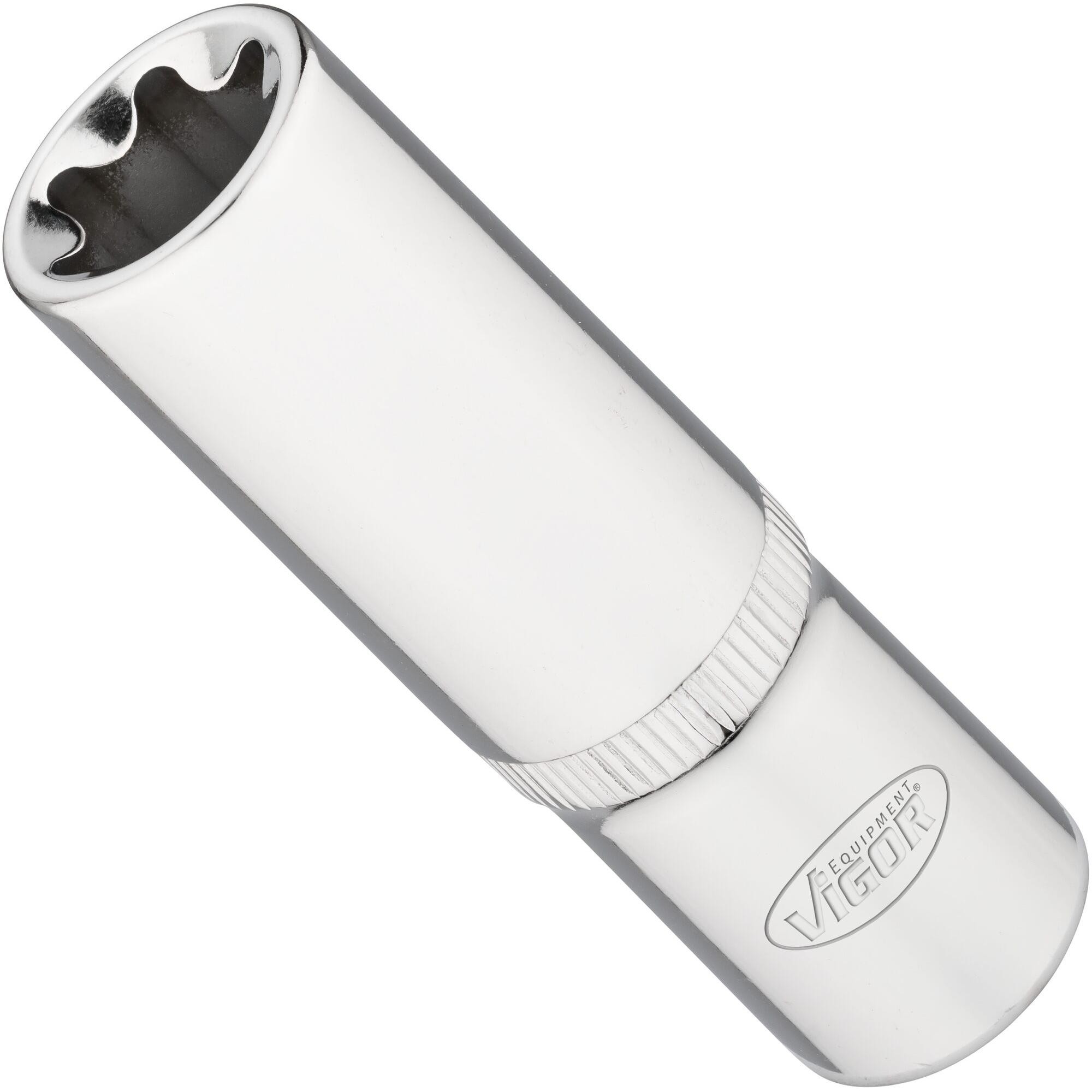 Vigor V7014-20 Steckschlüsseleinsatz