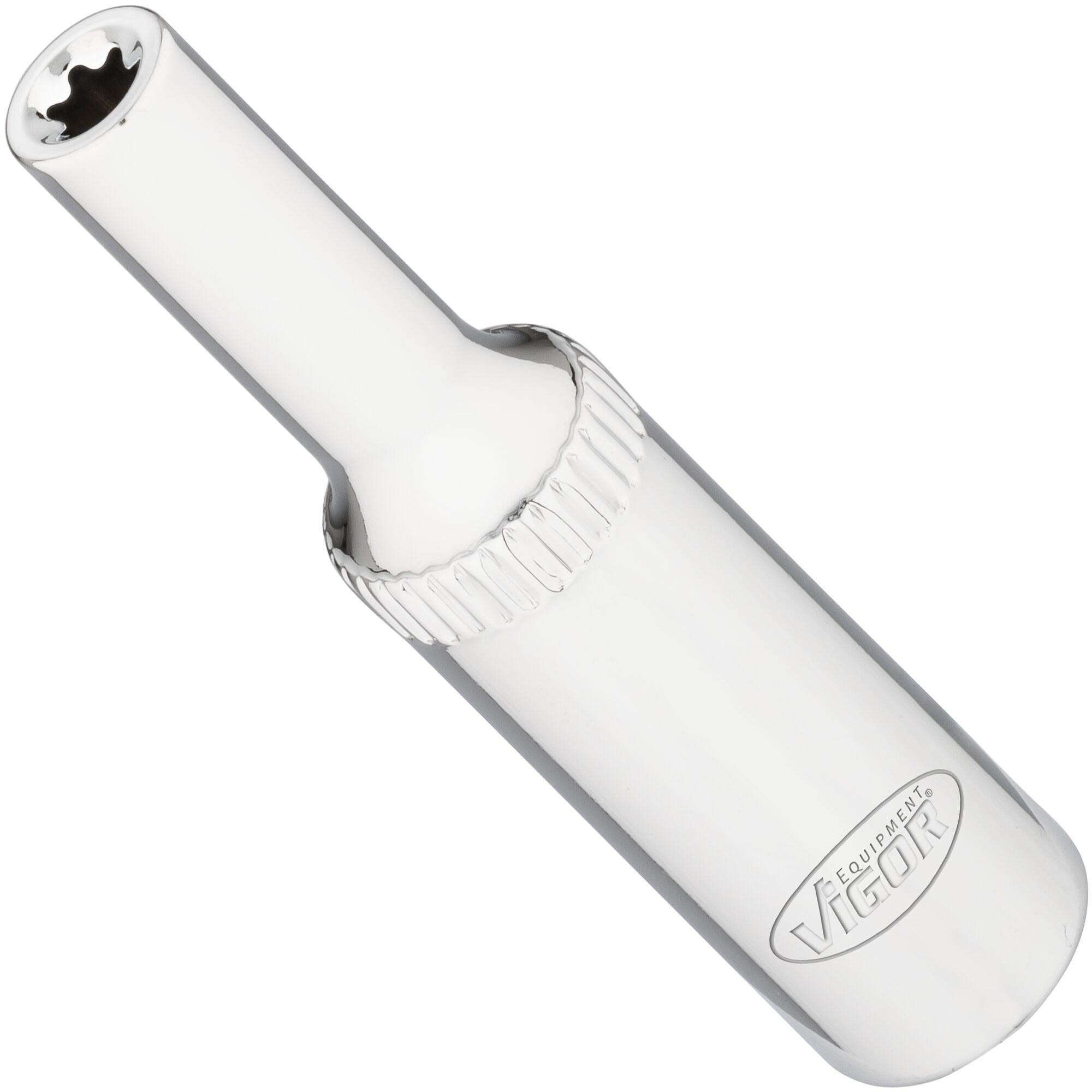 Vigor V7014-4 Steckschlüsseleinsatz