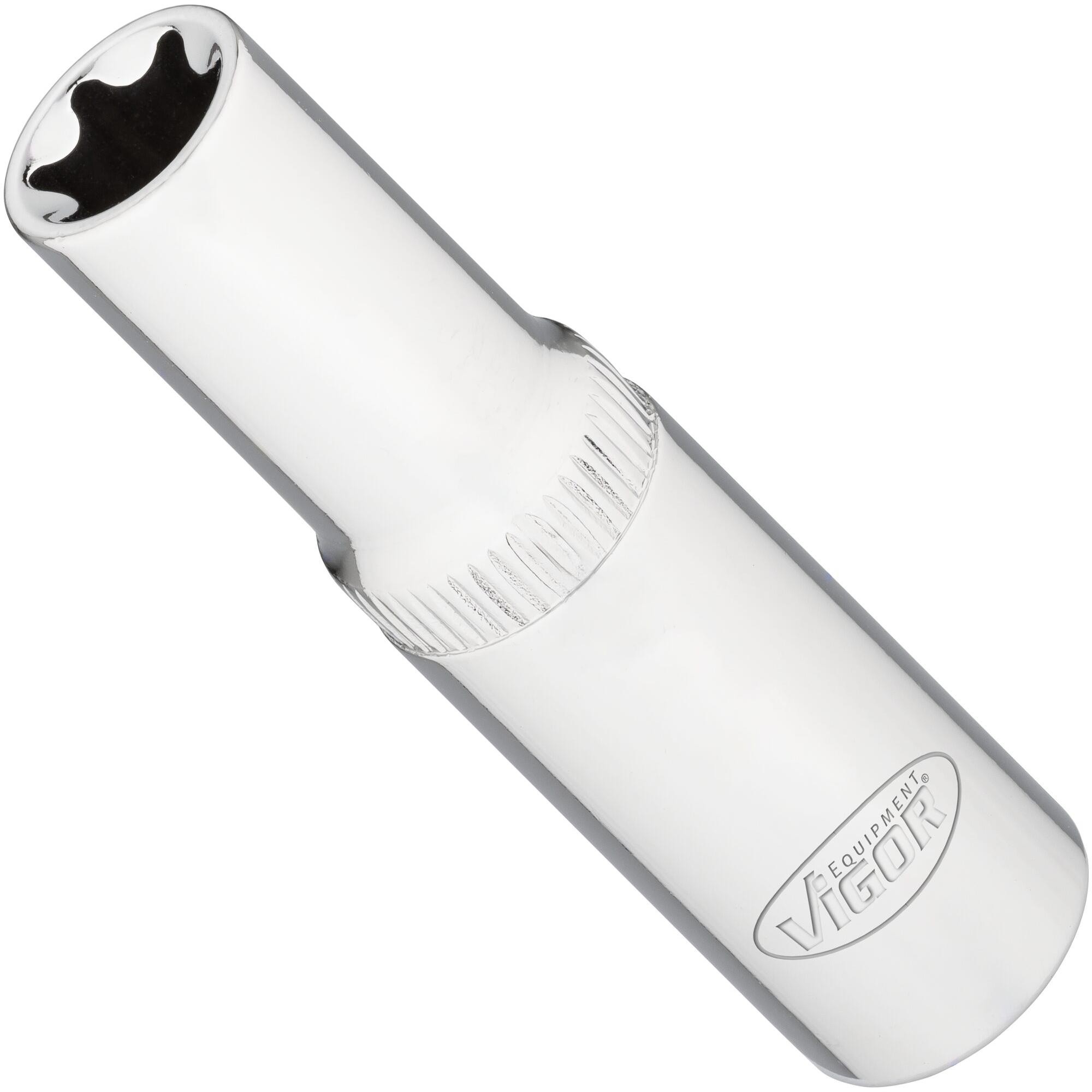Vigor V7014-12 Steckschlüsseleinsatz