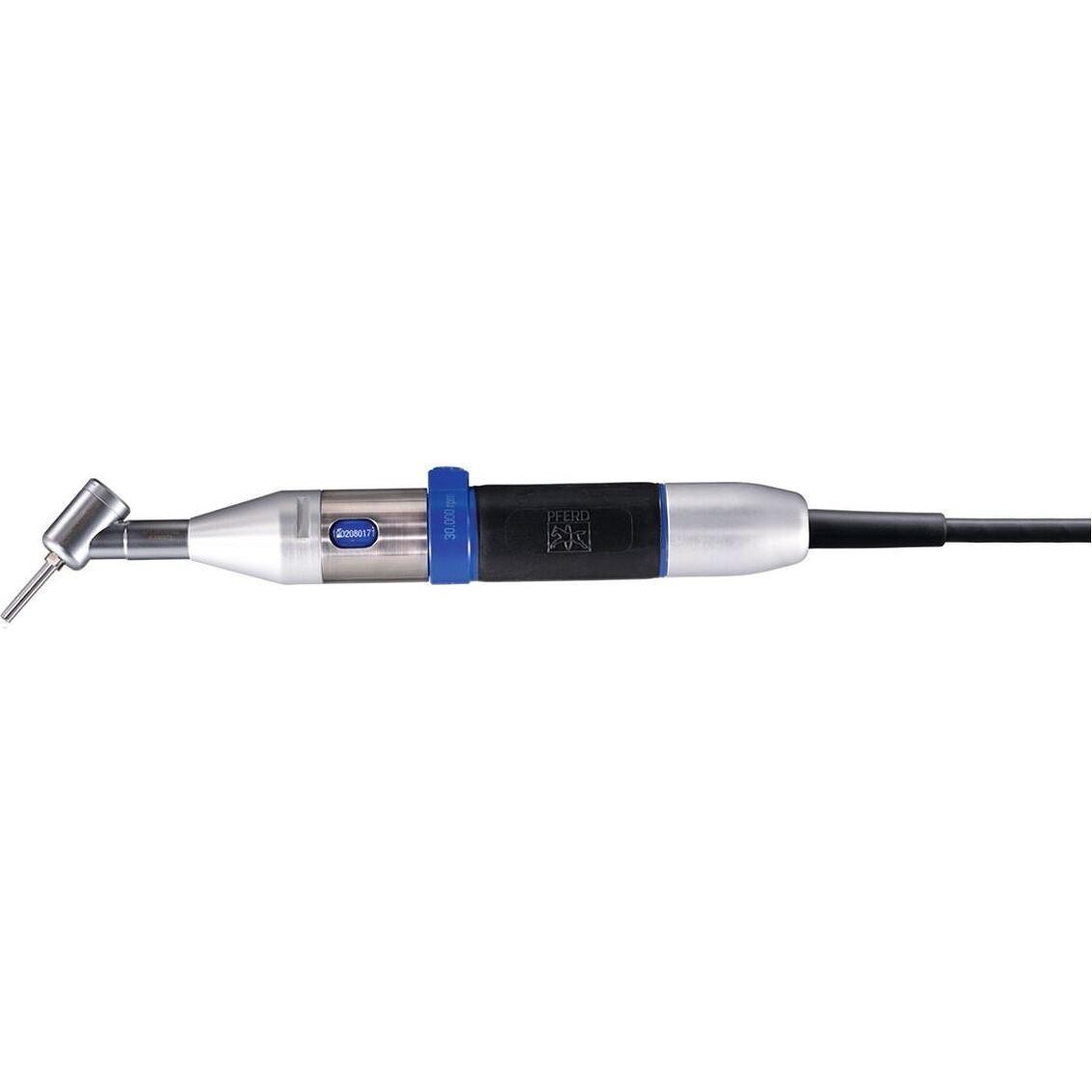 PFERD RCK WS 1/300 45 83003002 Winkelhandstück 120 W