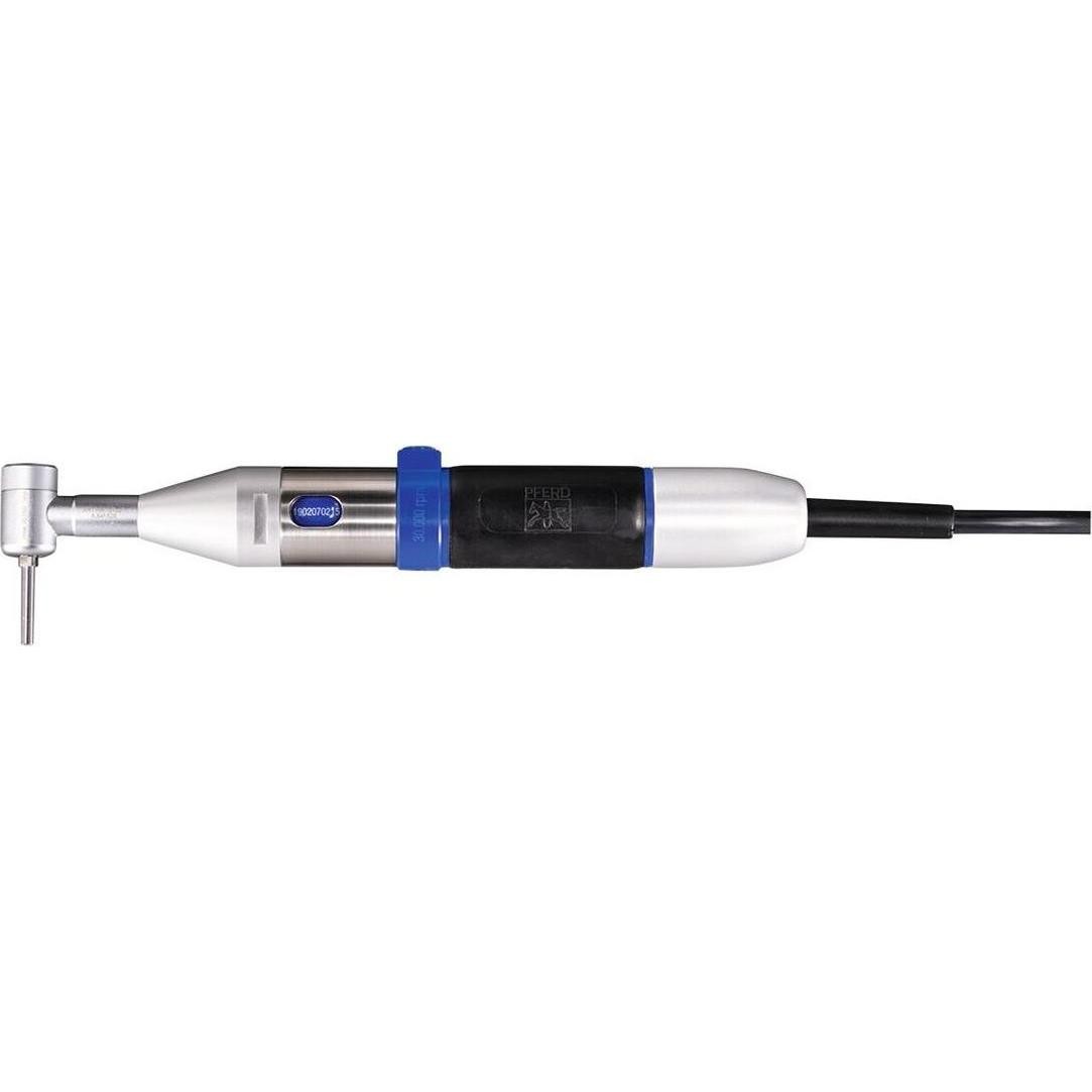 PFERD RCK WS 1/300 90 83003001 Winkelhandstück 120 W