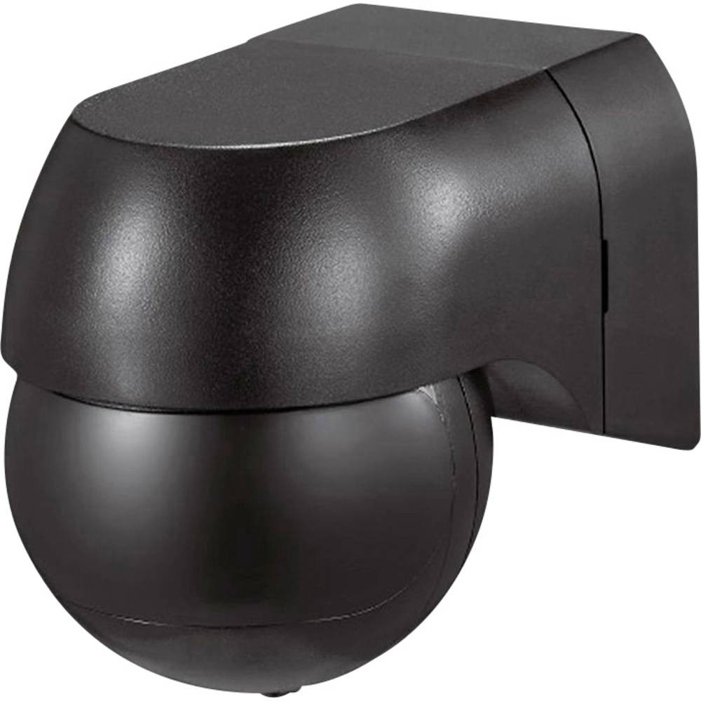 V-TAC 23678 Motion Detector Black Light Mounting Accessories