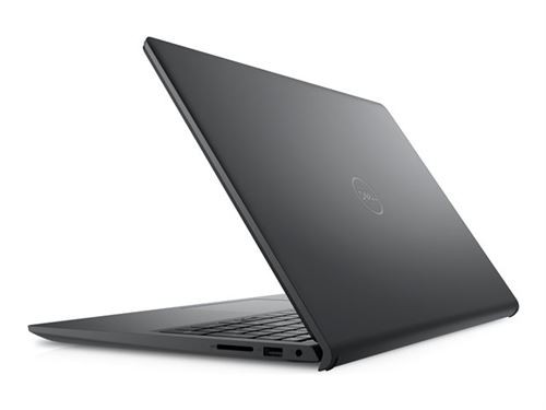 Dell Inspiron 15 3535 - AMD Ryzen 5 - 7530U / Tot 4.5 GHz - Win 11 Pro - Radeon Graphics - 16 GB RAM - 512 GB SSD NVMe - 15.6