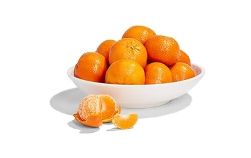 Mandarin Clementine, 3 Lb Bag