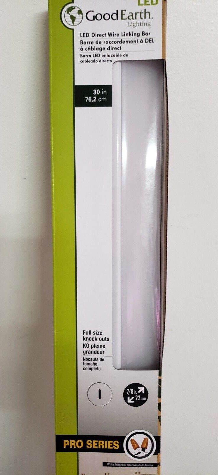 https://images.barcodelookup.com/141700/1417007522-3.jpg