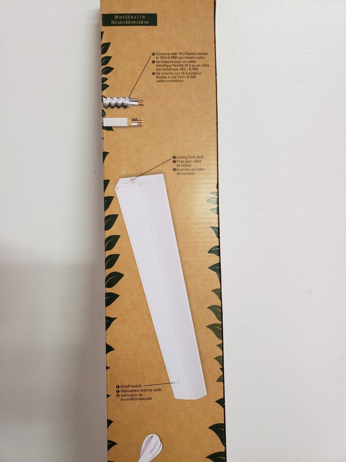 https://images.barcodelookup.com/141700/1417007522-7.jpg