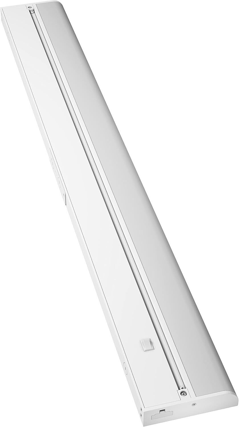 https://images.barcodelookup.com/141700/1417007522-8.jpg