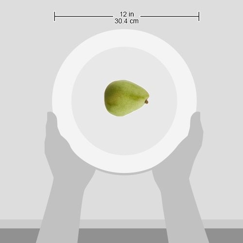 Organic D'Anjou Pear, 1 Each thumbnail