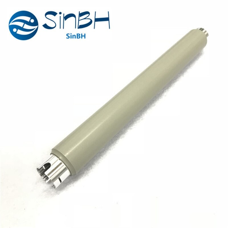 1X JC66-01593A JC66-01194A WRME Oberer, Hher Fuser Rolle Für Samsung ML 3470 3471 3050 3051 3051N 3471ND SCX 5530 5330 ML3050 ML3470