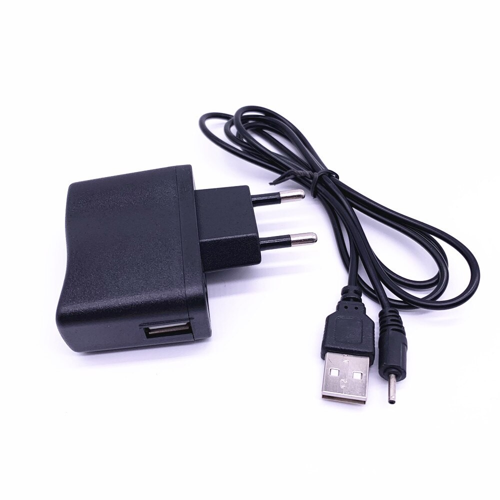 EU/uns/AU/UK/STECKER Zauberstab Ladegert Kabel USB Für Nokia 6086 6088 6103 6110N 6120c 5320 5330 5530 5611 5710 1209 1265 1280 6162 thumbnail