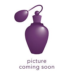 Sospiro Vibrato by Sospiro EAU DE PARFUM SPRAY 3.4 OZ for UNISEX