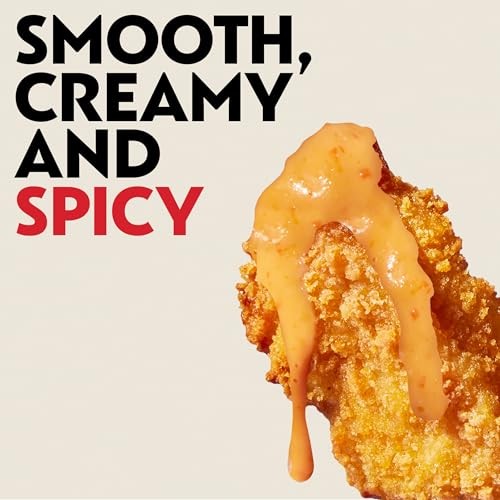NotMayo Plant-Based Vegan Chipotle Mayo Dressing & Spread, 12 Fl Oz Squeeze Bottle thumbnail