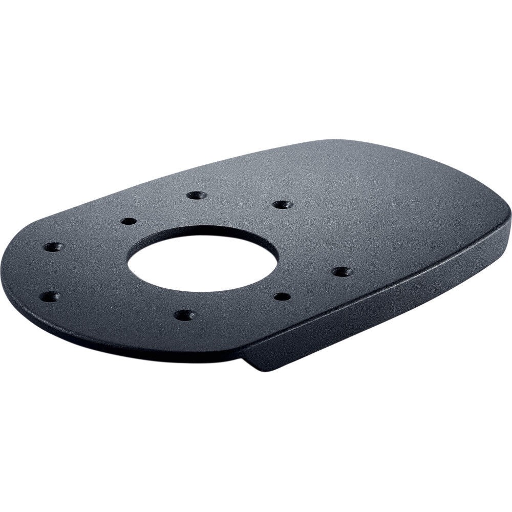 Festool Table Widener for of 900/1000/1010/1010R Routers - 578058