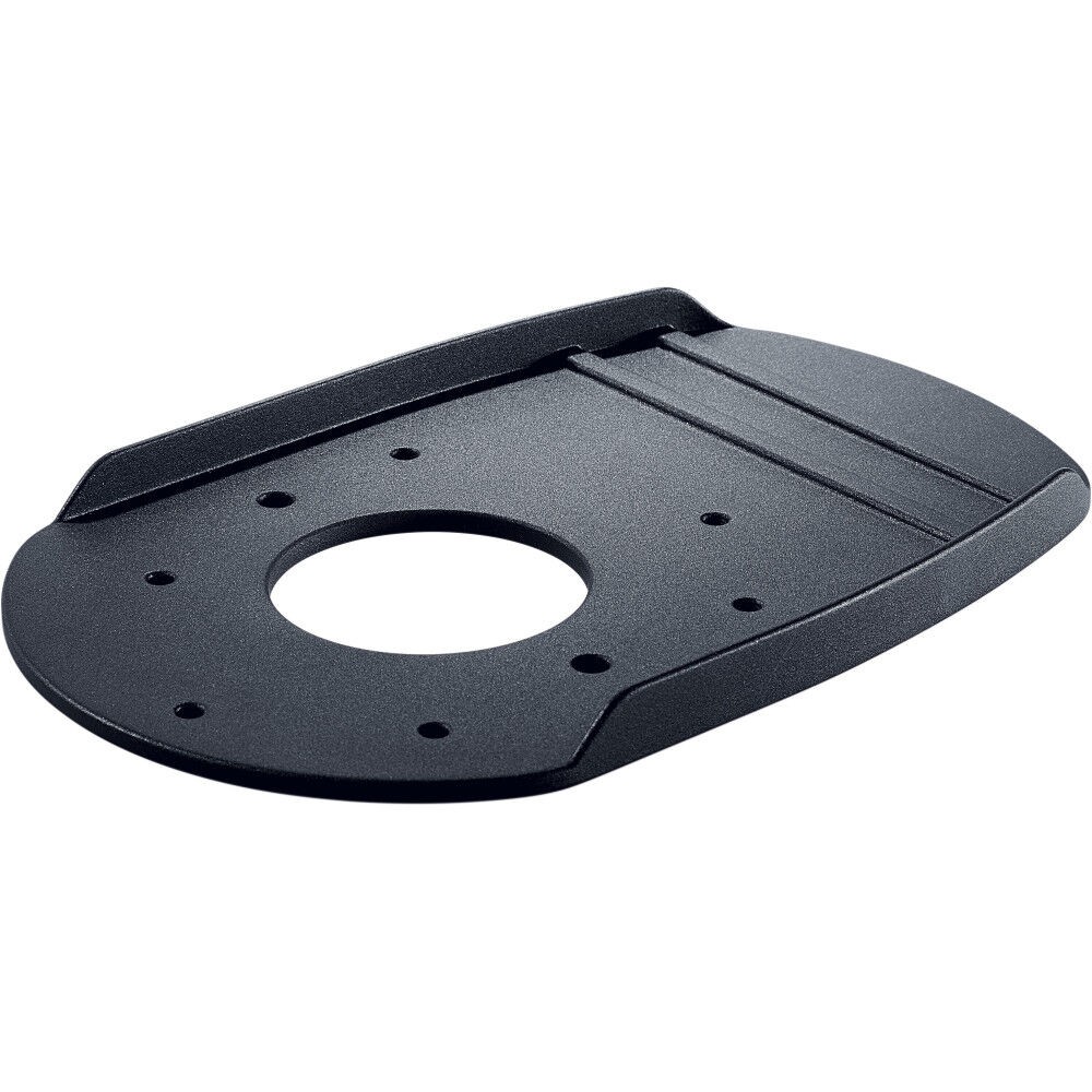 Festool Table Widener for of 900/1000/1010/1010R Routers - 578058 thumbnail