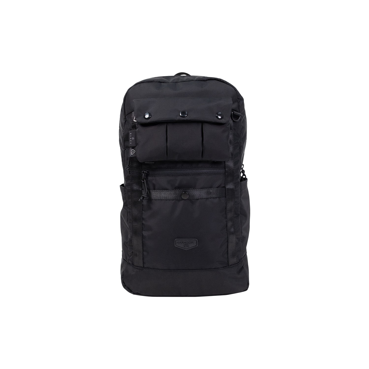 Guild the Actualise Series Backpack