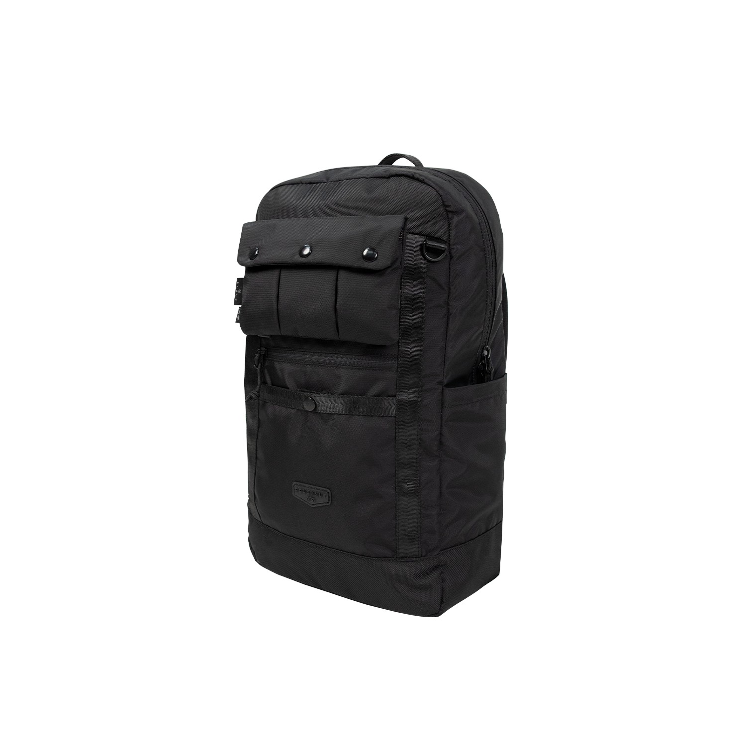 Guild the Actualise Series Backpack