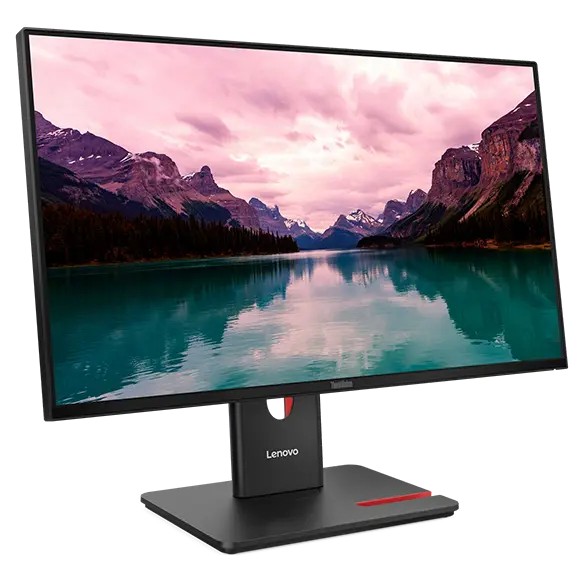 Lenovo ThinkVision T24-40 Monitor