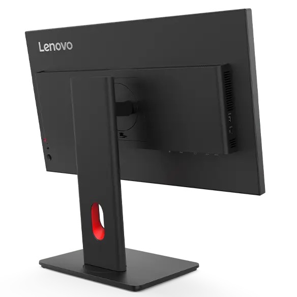 Lenovo ThinkVision T24-40 Monitor thumbnail