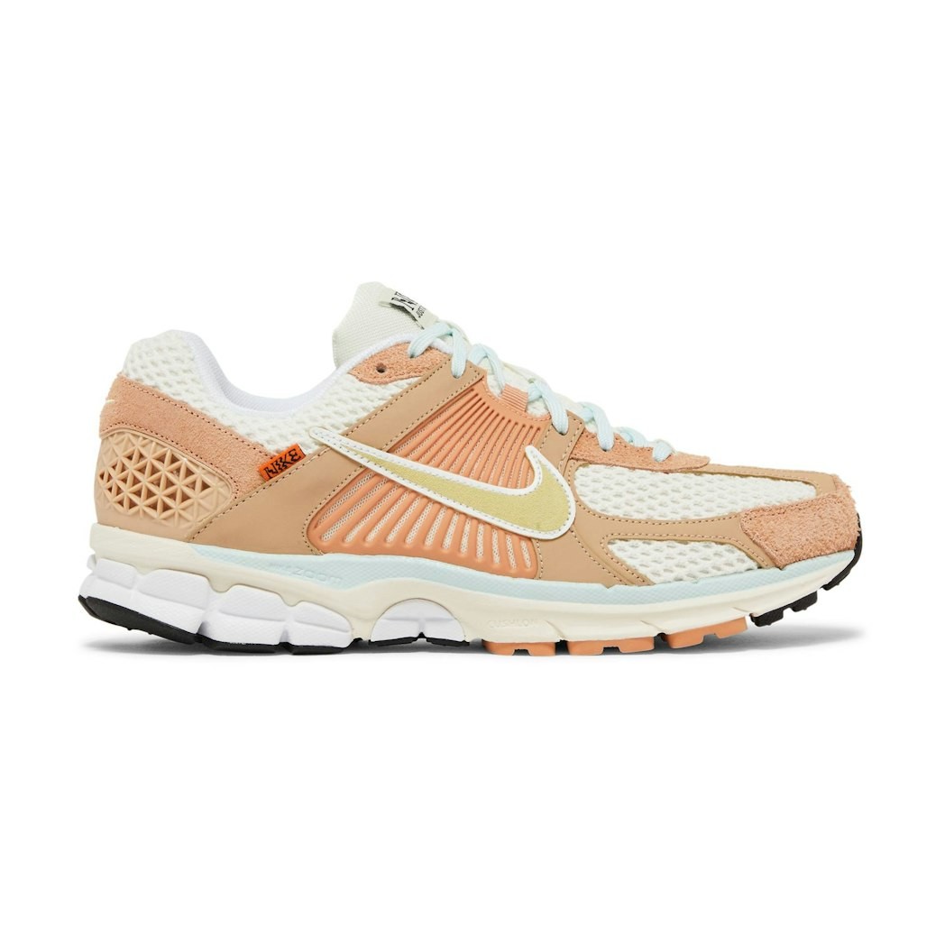Nike Zoom Vomero 5 Have a Nike Day - UK 12