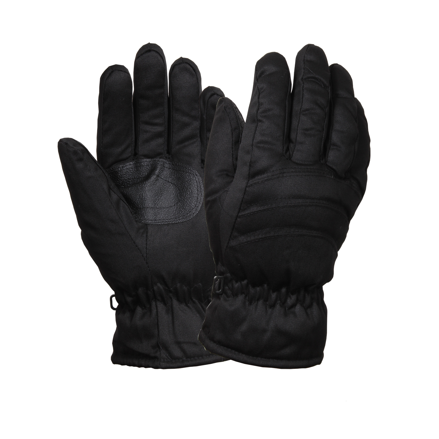 Rothco Insulated Hunting Gloves