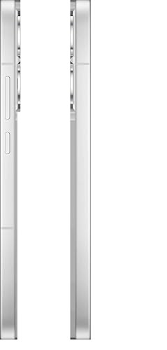 Refurbished OPPO Reno13 256GB 12GB RAM 6.59