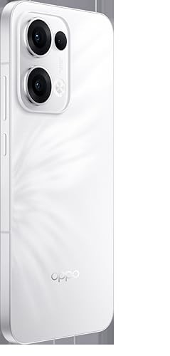 Refurbished OPPO Reno13 256GB 12GB RAM 6.59