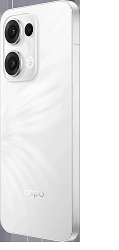 Refurbished OPPO Reno13 256GB 12GB RAM 6.59