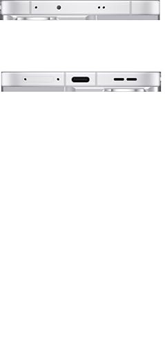 Refurbished OPPO Reno13 256GB 12GB RAM 6.59
