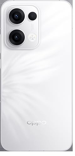 Refurbished OPPO Reno13 256GB 12GB RAM 6.59