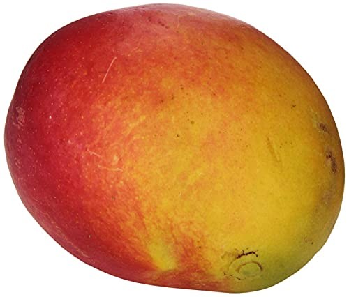 Organic Red Mango, 1 Each thumbnail