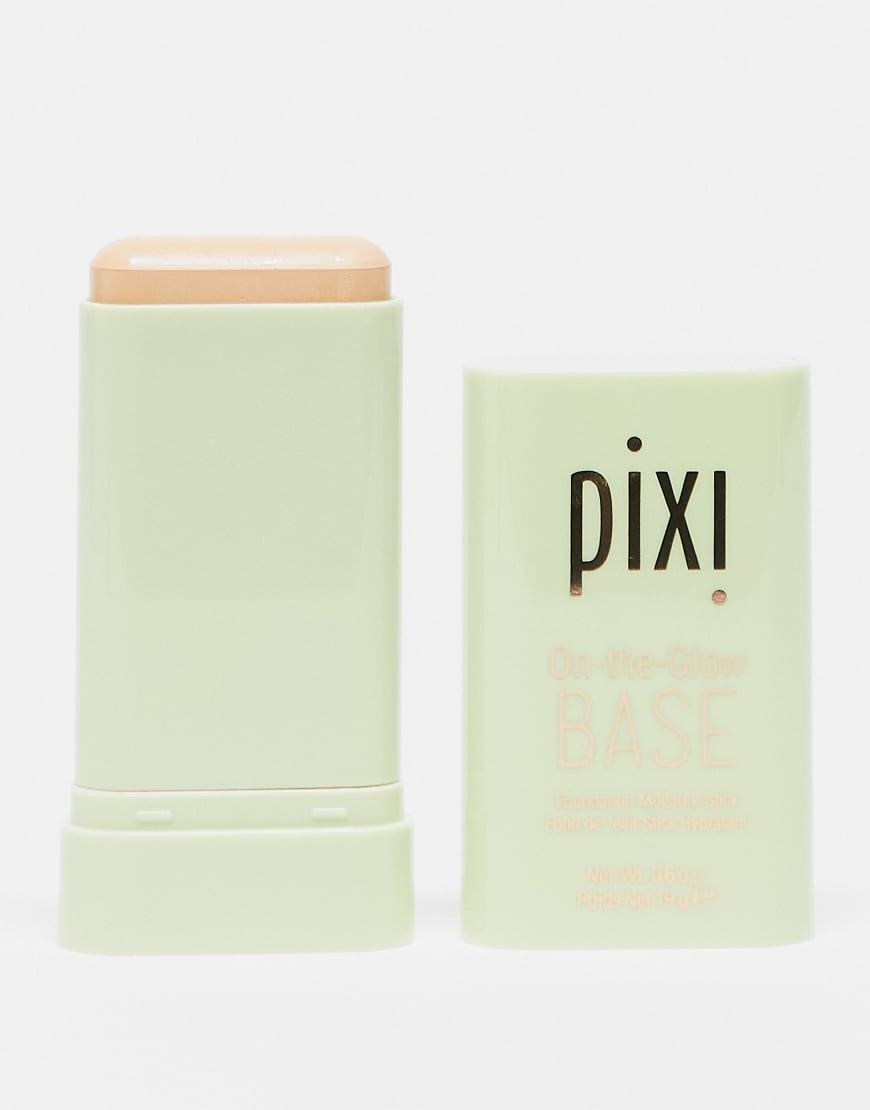 Pixi on-the-glow Base in Beauty: NA