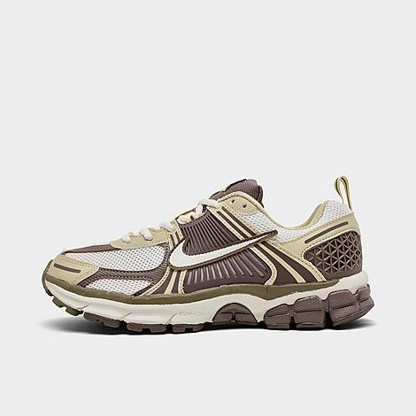 Nike Zoom Vomero 5 Pale Ivory Mink Brown (GS) - UK 5