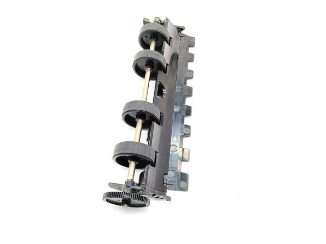 Pickup Roller Fits Forhp- 6956 6974 6960 6962 6975 6961 6970 6979 6968 6954 6951 6978 6958 6950
