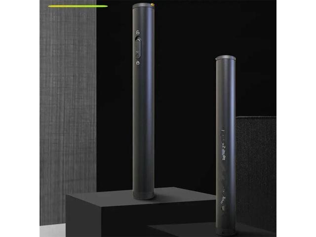 For 10km Light Fiber Optic Pen 20mW Light Fiber Test Light Pen 30 Km Detection Light Mini Metering Pen