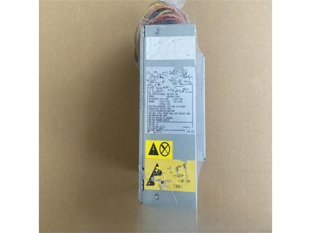 For -M1854F3T Power Supply 49p2128 8310 8306 8307 8304 8311