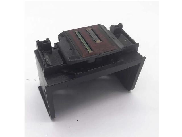 Printhead Printer Nozzle 934 935 Fits Forhp- Officejet 6810 6822 6954 6958 6968 6979 6956 6235 6835 6230 6825 6951 6974 6978